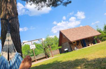 Podlaska Pieredyszka, dom na wyłączność - Foto 5