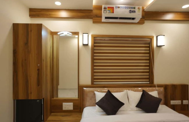 Misteria Inn - Foto 11