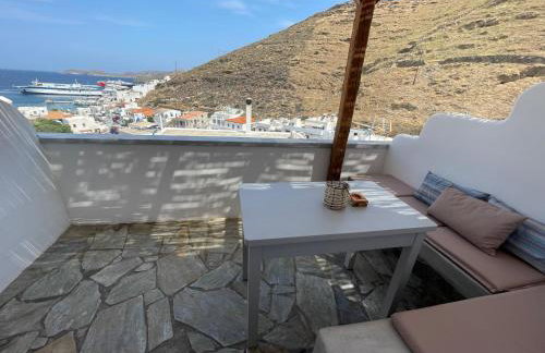 Juli’s Suites - Foto 43