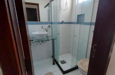 Apart recanto tavares - Foto 3