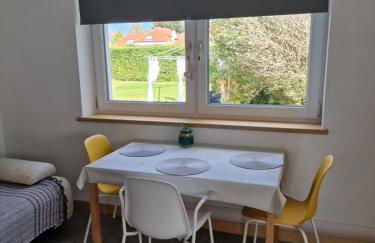 Modern two bedroom house - Foto 24