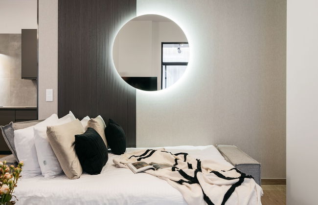 MUSE - LoftAffair Collection - Foto 62