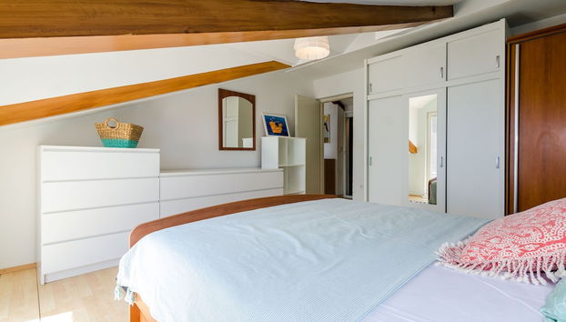 Apartment Lukas Dubrovnik - Foto 5, Camera