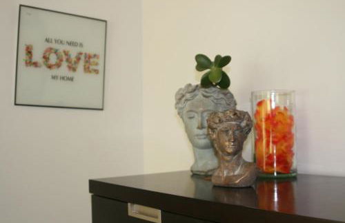 Alojamiento entero luminoso y bien ubicado en Terrassa Barcelona 3habitaciones 2baños - Photo 43