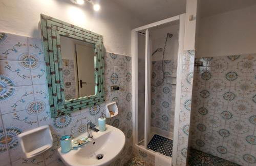 Villa Giolù - Foto 117