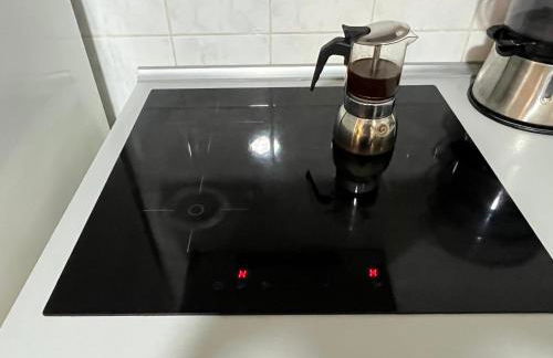 Dinastia1RbHa - Photo 39