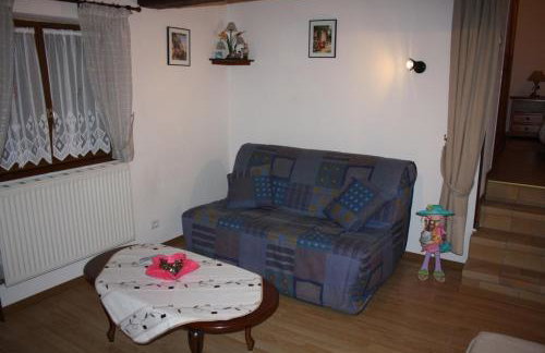 Gite Lammer - Foto 13