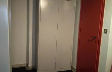 Condominio - Guglielmo Tell - Foto 29