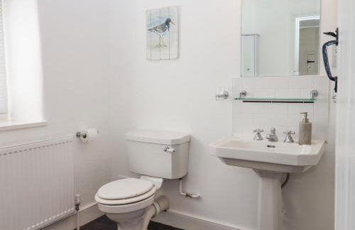 2 New Mill Cottages - Foto 22