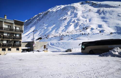MyHome - Très Beau T3 refait à neuf - Tichot Val Claret - Foto 14