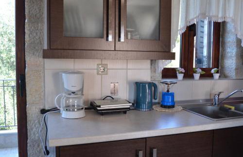 Petrino House - Foto 11