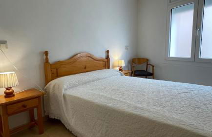 Marina 2-A - Foto 15