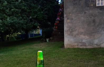 Casa Piñera Cudillero - Foto 35