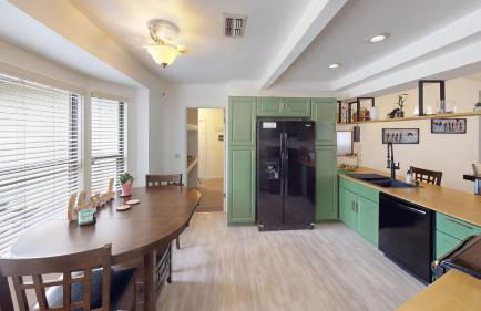 House with lake view - Foto 8