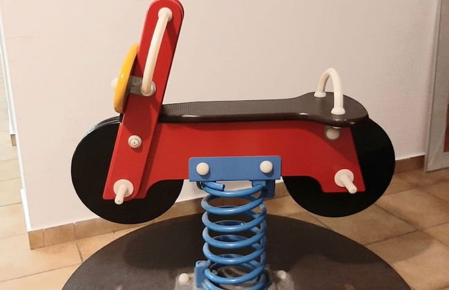 Apartment in Radstadt Near Ski Amade - Foto 25