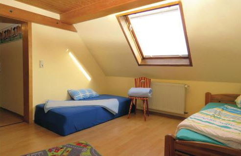 Cozy Apartment In Meisburg With Wifi - Foto 19