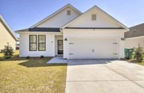 New Tucked Away Quiet Beach Haven - Foto 14