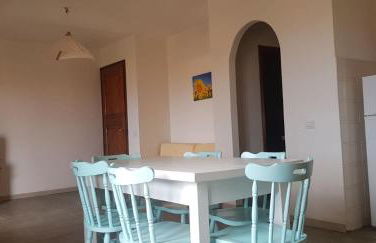 Residence Spiaggia Bianca - Foto 29