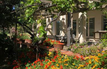 Casa Viola, splendido soggiorno sul mare - Foto 22