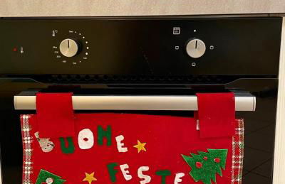 Casa Vacanze Paradise - Photo 47