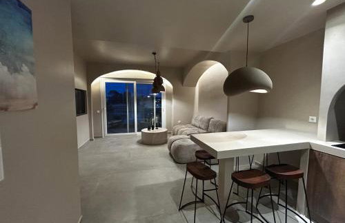 Calliopes by the sea boutique suites - Foto 33