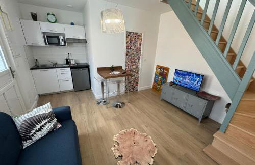 Clos Margot - Foto 2