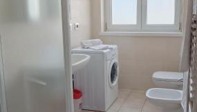 Casa Palmira - Foto 5