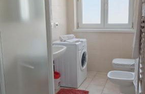 Casa Palmira - Photo 5