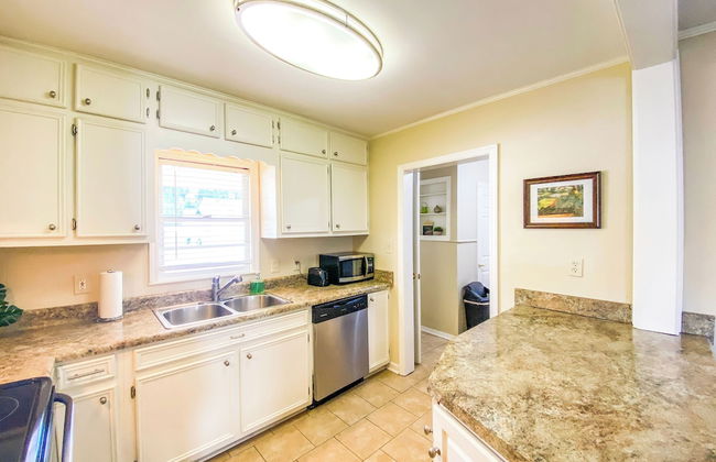 Bonita Bungalow - Photo 11