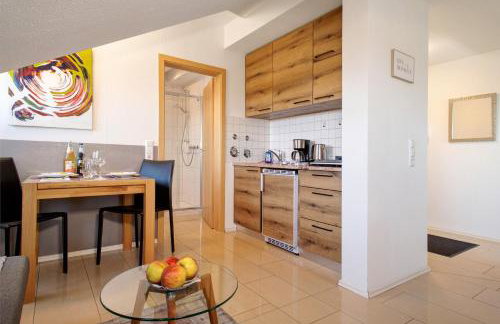 Bergchalet Mirabell - Hofgut - Foto 63