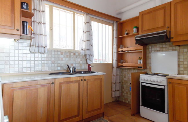 Vacation Home with Stunning View - Foto 11