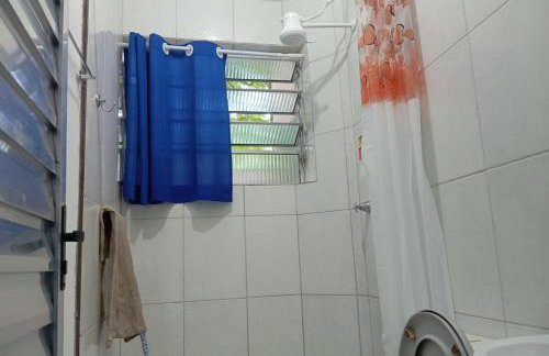 Suítes Cristall - Foto 66