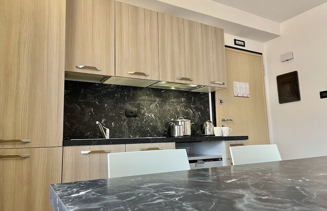 Residence Adele - Foto 29