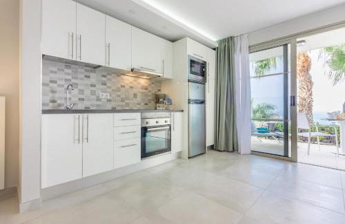 Klayman Diamond Aparthotel - Foto 39