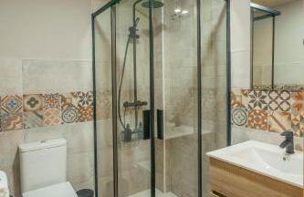 Apartamentos Rurales TIN TURISMO - Foto 55