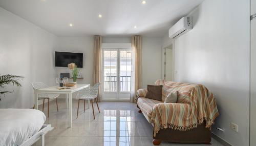 Alojamiento Privilegio de Alcalá - Foto 3