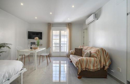 Alojamiento Privilegio de Alcalá - Foto 3