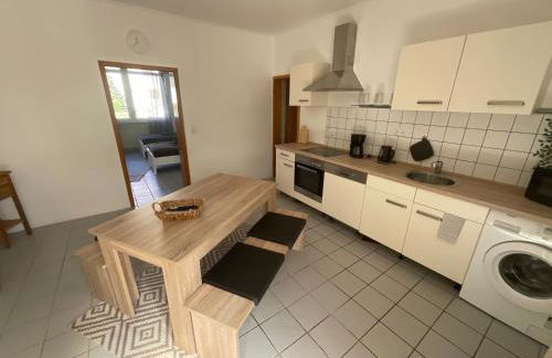 Wohnglück - Foto 10