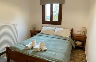 Pelion Roots - Foto 5