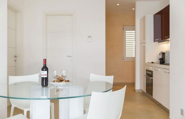 Prestige Du Lac Apartments - Foto 55