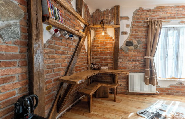 Viewtopia - The Secret Land - Photo 37