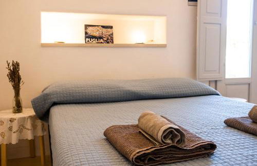 I Giardini di Pomona - Foto 61