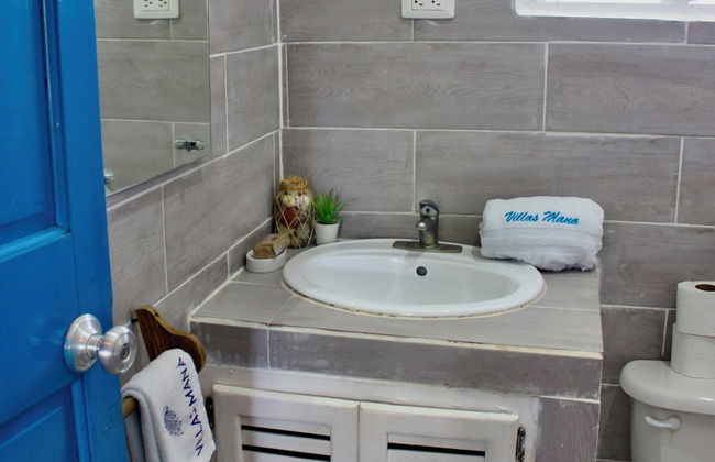 Villas Mana - Foto 63