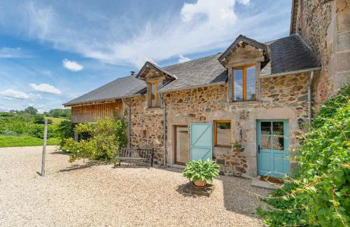 La Vallee des Elements - Foto 8