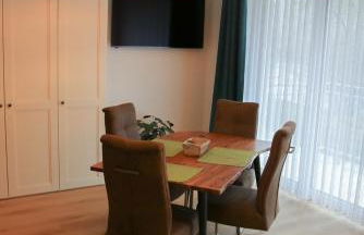 Aparthotel Layblick - Foto 21