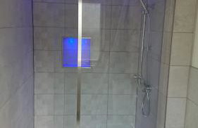 Sea Breezes - Foto 23