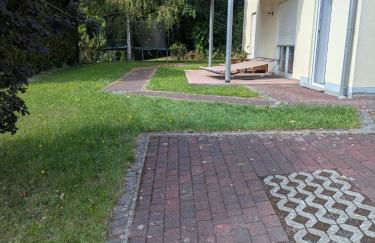 Ferienwohnung Familie Baus - Foto 31