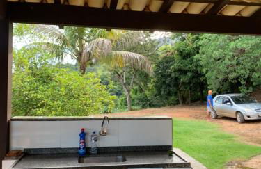 Mirante do Lago - Photo 53