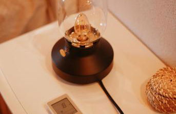 Casa do Bó Nel - Foto 12