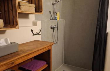 Appartement Baju - Foto 13